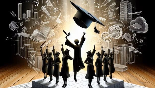 Private Institutions