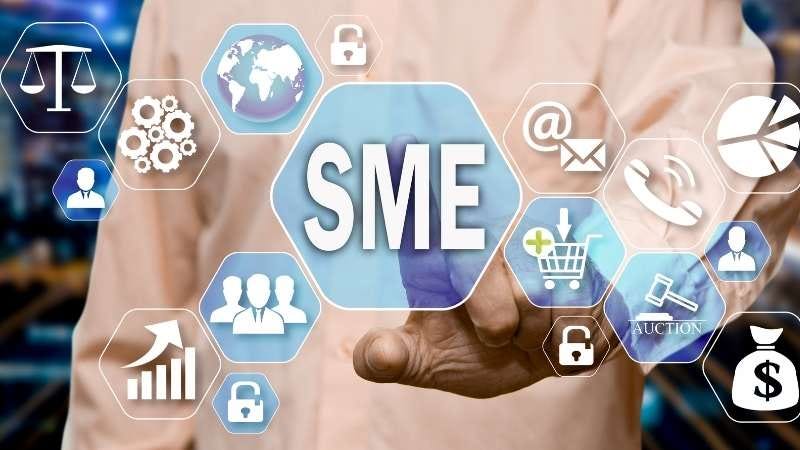 SMEs